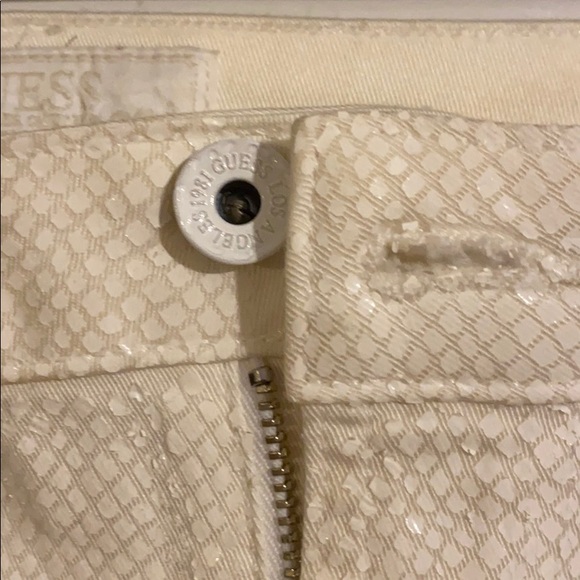 Jeans - Picture 3 of 5